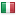 cliccaprestiti.it server is located in Italy